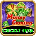 cricket time Gaming Ultimate