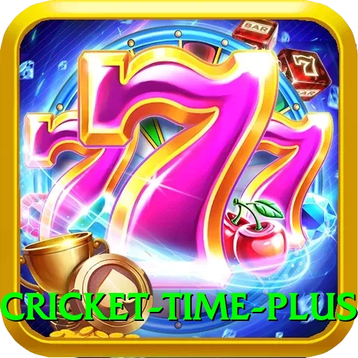 cricket time Premium Gaming App - 2