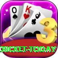 cricket today Pakistan Elite v3.1.0