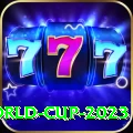 cricket world cup 2023 Casino Official v2.0.8
