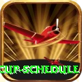 cricket world cup schedule Ultimate v1.8.5