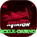 crickex casino Royal 2024