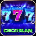 cricstream VIP PK v1.2.9