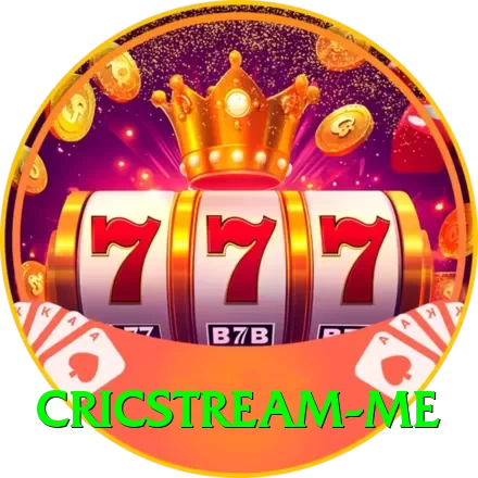 cricstream me Pro - Win Real PKR - 2