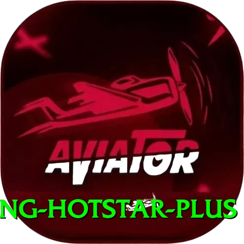 crictime live cricket streaming hotstar Slots Turbo v2.7.8 - 2