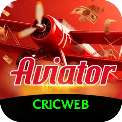 cricweb Turbo v2.2.7 - 2