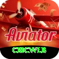 cricweb Turbo v2.2.7