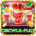 cricweb Royal PK v3.6.9