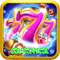cricwick Slot Machine Super