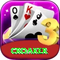 croaker Pakistan Premium v5.5.2