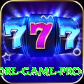 Crore Game - Casino Master