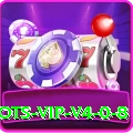 Crore Game Slots VIP v4.0.8
