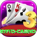 crypto casino Gaming Max v1.1.9