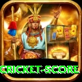 current cricket score Turbo - Daily Bonus