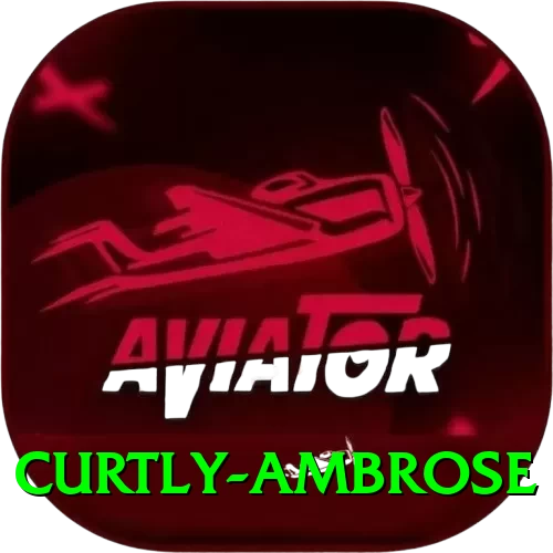 curtly ambrose Game Prime v3.6.4 - 2