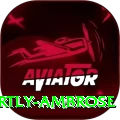 curtly ambrose Game Prime v3.6.4