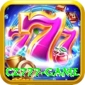 CZ777 Game Gold v3.9.8
