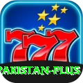 Dafabet Pakistan - Pro Edition v2.8.0