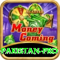 Dafabet Pakistan Master 2024
