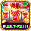 Daily Patti Premium Plus v1.1.1