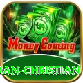 dan christian APK Gold v4.3.3