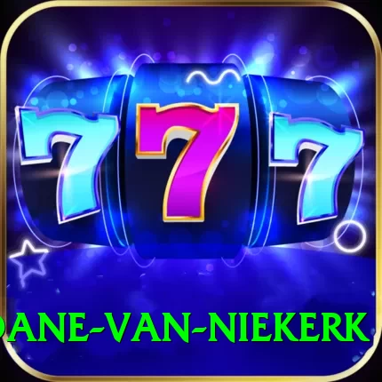 dane van niekerk Casino Official v2.8.0 - 2