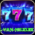 dane van niekerk Casino Official v2.8.0