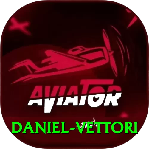 daniel vettori - Pro Earning App - 2