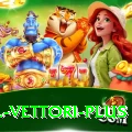 daniel vettori Pakistan King v1.0.9