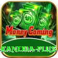 danish kaneria - Prime Edition v2.2.4