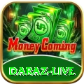 daraz live Game Mega v3.6.8
