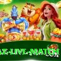 daraz live match King PK v3.0.5