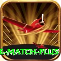daraz live match Deluxe Casino App