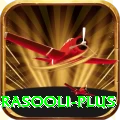 darwish rasooli Deluxe PK v3.9.9
