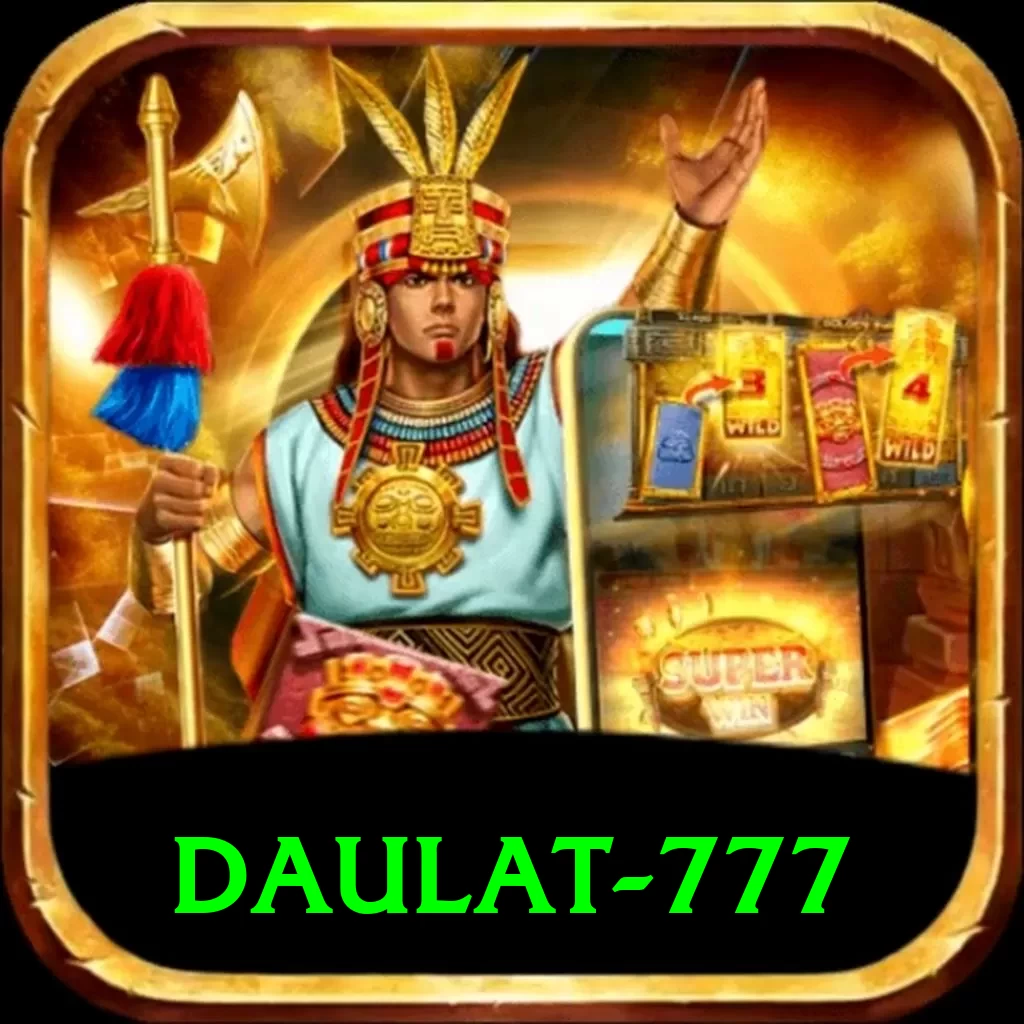 Daulat 777 Apps (Tools & Injectors) Elite v3.2.6 - 2