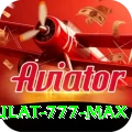 daulat 777 Turbo v1.1.3