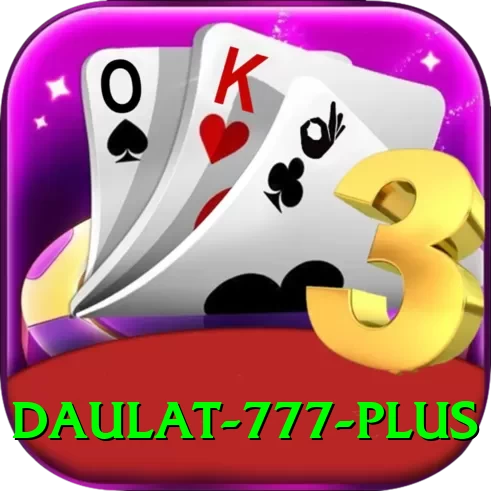 Daulat 777 Apps (Tools & Injectors) Gold v3.7.8 - 2