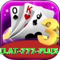 Daulat 777 Apps (Tools & Injectors) Gold v3.7.8