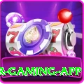 Daulat 777 Super Gaming App