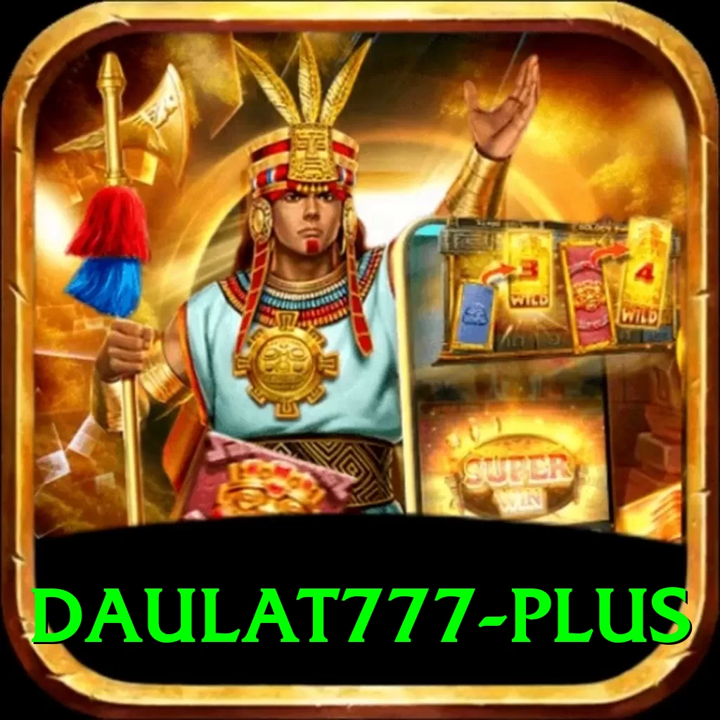 Daulat777 - Prime v1.2.1 - 2