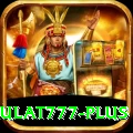 Daulat777 - Prime v1.2.1