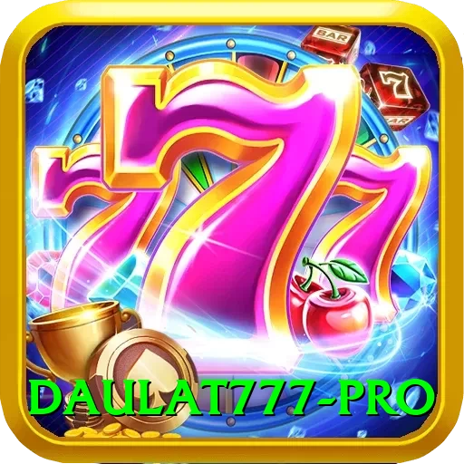 daulat777 - Gold Earning App - 2