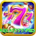 daulat777 - Gold Earning App