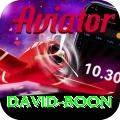 david boon Bonus Royal v3.5.9