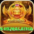 dayalan hemalatha Slots Supreme v1.8.0