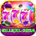 Dealer Foxy Deluxe 2024