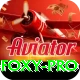 Dealer Foxy Gaming Legend v2.7.4