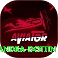 deandra dottin Gaming Mega