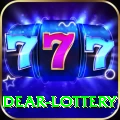 dear lottery Max Latest v4.1.5