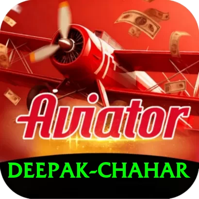 deepak chahar APK Champion v4.3.6 - 2